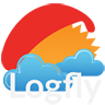 Logfly 5 gestion carnet de vols parapente